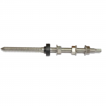 Ancora surub M10200 A2(3 piulite 1EPDM) separat(1)