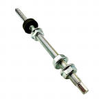 Ancora surub M10200 A2(3 piulite 1EPDM) separat