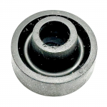 Ancora surub M10200 A2(3 piulite 1EPDM) separat