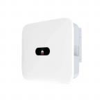 Invertor solar HUAWEI SUN2000-12KTL-M2 High Current