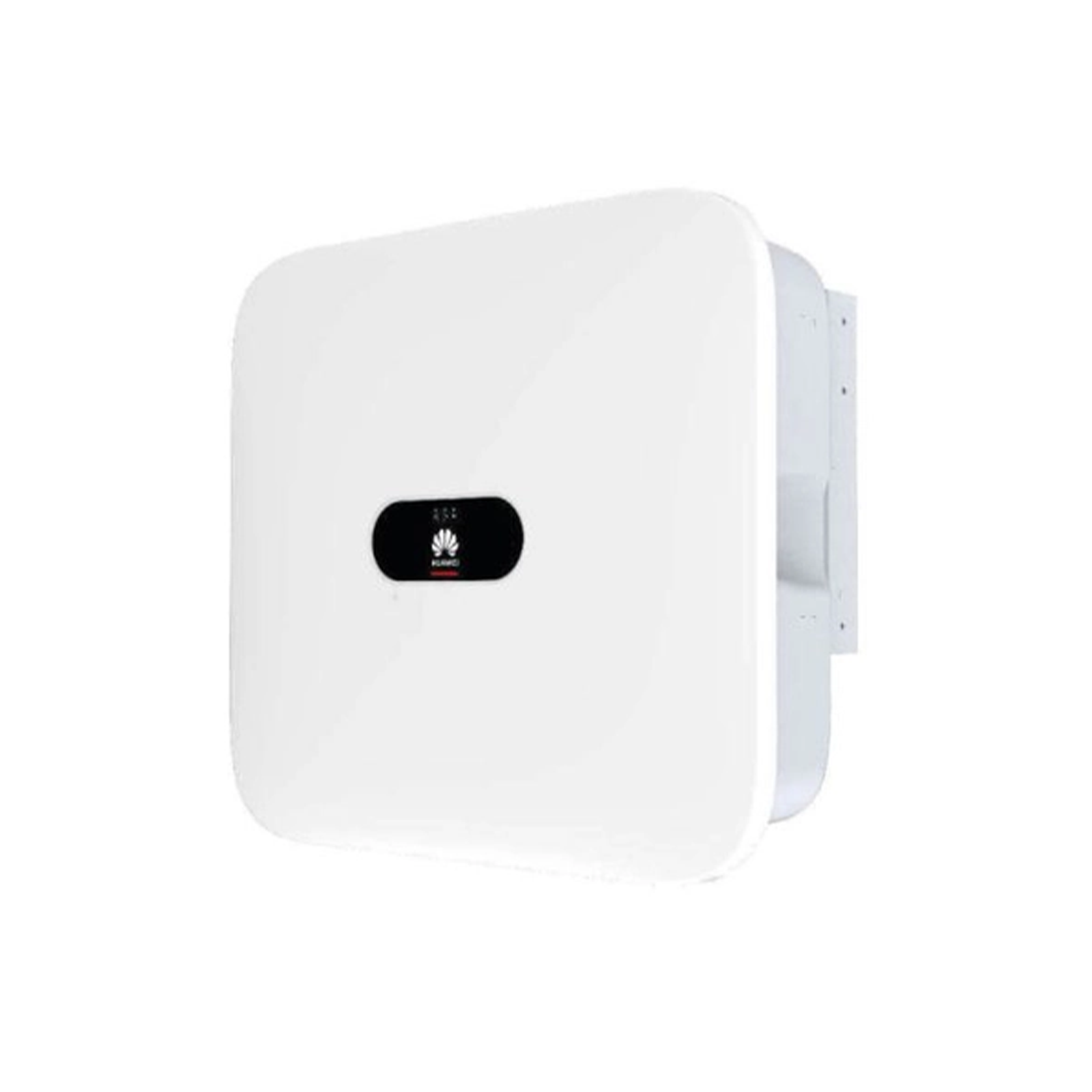 Invertor solar HUAWEI SUN2000-12KTL-M2 High Current1 Invertor solar HUAWEI SUN2000-12KTL-M2 High Current