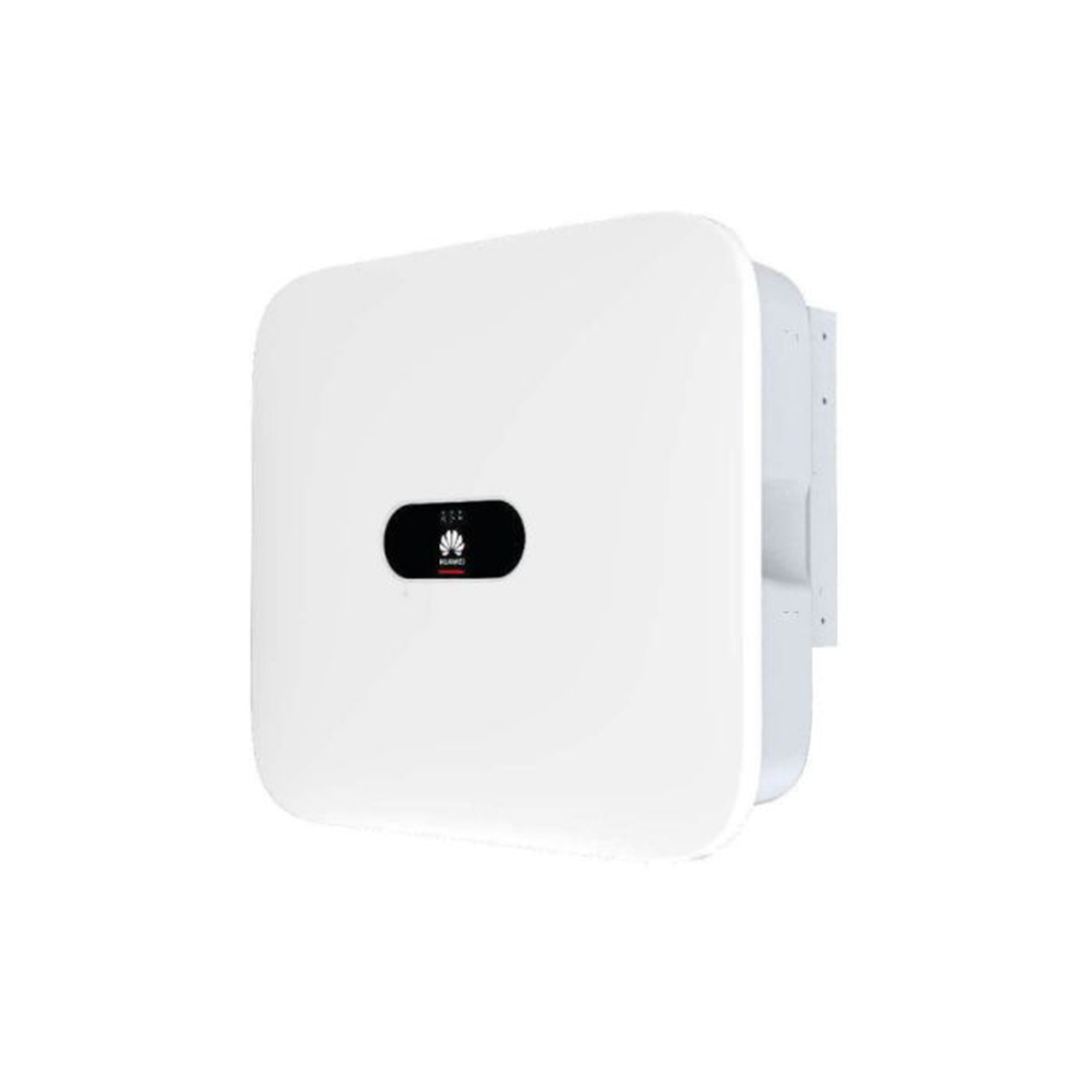 Invertor solar HUAWEI SUN2000-12KTL-M2 High Current3 Invertor solar HUAWEI SUN2000-12KTL-M2 High Current