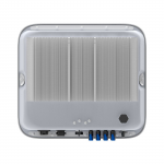 Invertor solar HUAWEI SUN2000-15KTL-M2