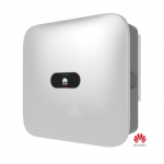 Invertor solar HUAWEI SUN2000-15KTL-M2