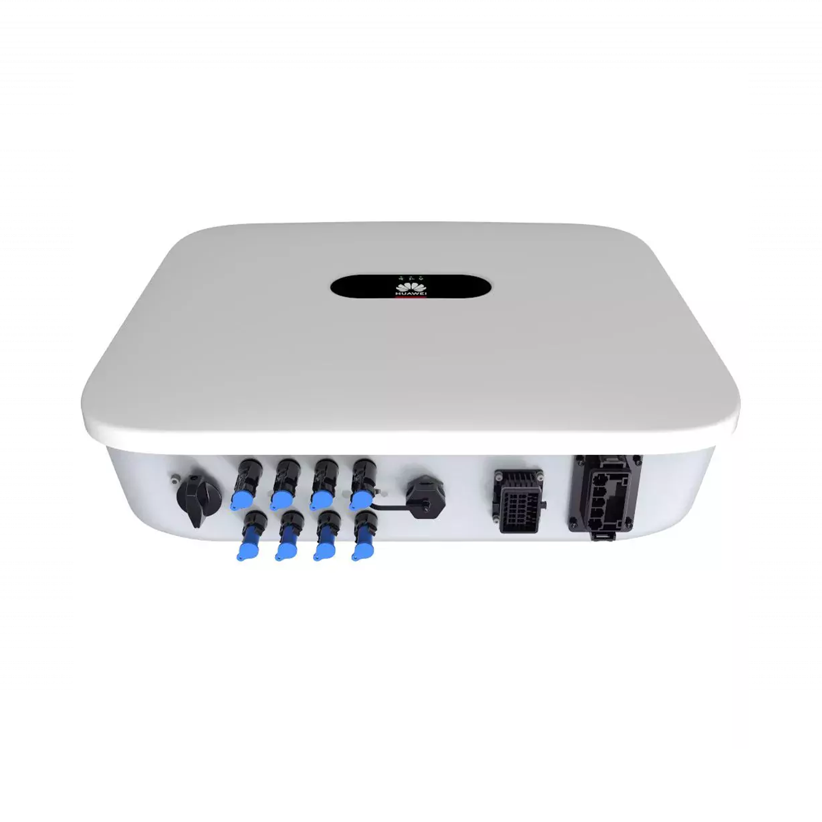 Invertor solar HUAWEI SUN2000-20KTL-M2 High current Invertor solar HUAWEI SUN2000-20KTL-M2 High current