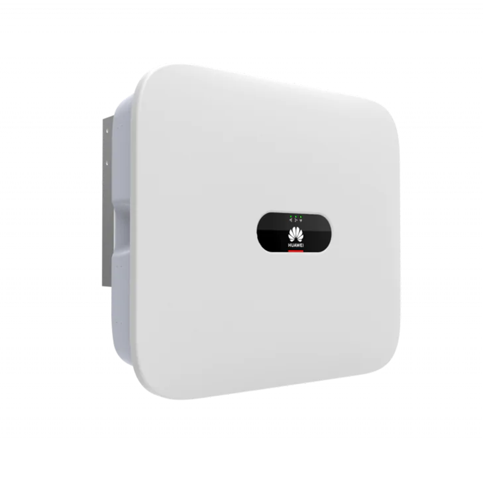 Invertor solar HUAWEI SUN2000-20KTL-M2 High current1 Invertor solar HUAWEI SUN2000-20KTL-M2 High current