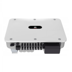 Invertor solar HUAWEI SUN2000-30KTL-M3