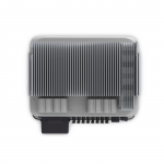 Invertor solar HUAWEI SUN2000-30KTL-M3