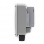 Invertor solar HUAWEI SUN2000-30KTL-M3
