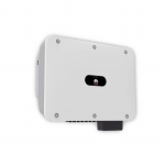 Invertor solar HUAWEI SUN2000-30KTL-M3
