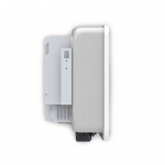 Invertor solar HUAWEI SUN2000-30KTL-M3