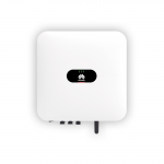 Invertor solar HUAWEI SUN2000-5KTL-L1