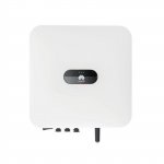 Invertor solar HUAWEI SUN2000-5KTL-L1