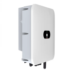 Invertor solar HUAWEI SUN2000-6KTL-L1