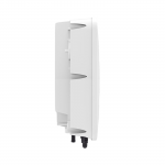 Invertor solar HUAWEI SUN2000-6KTL-L1