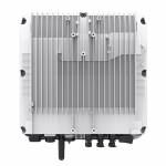 Invertor solar HUAWEI SUN2000-6KTL-L1