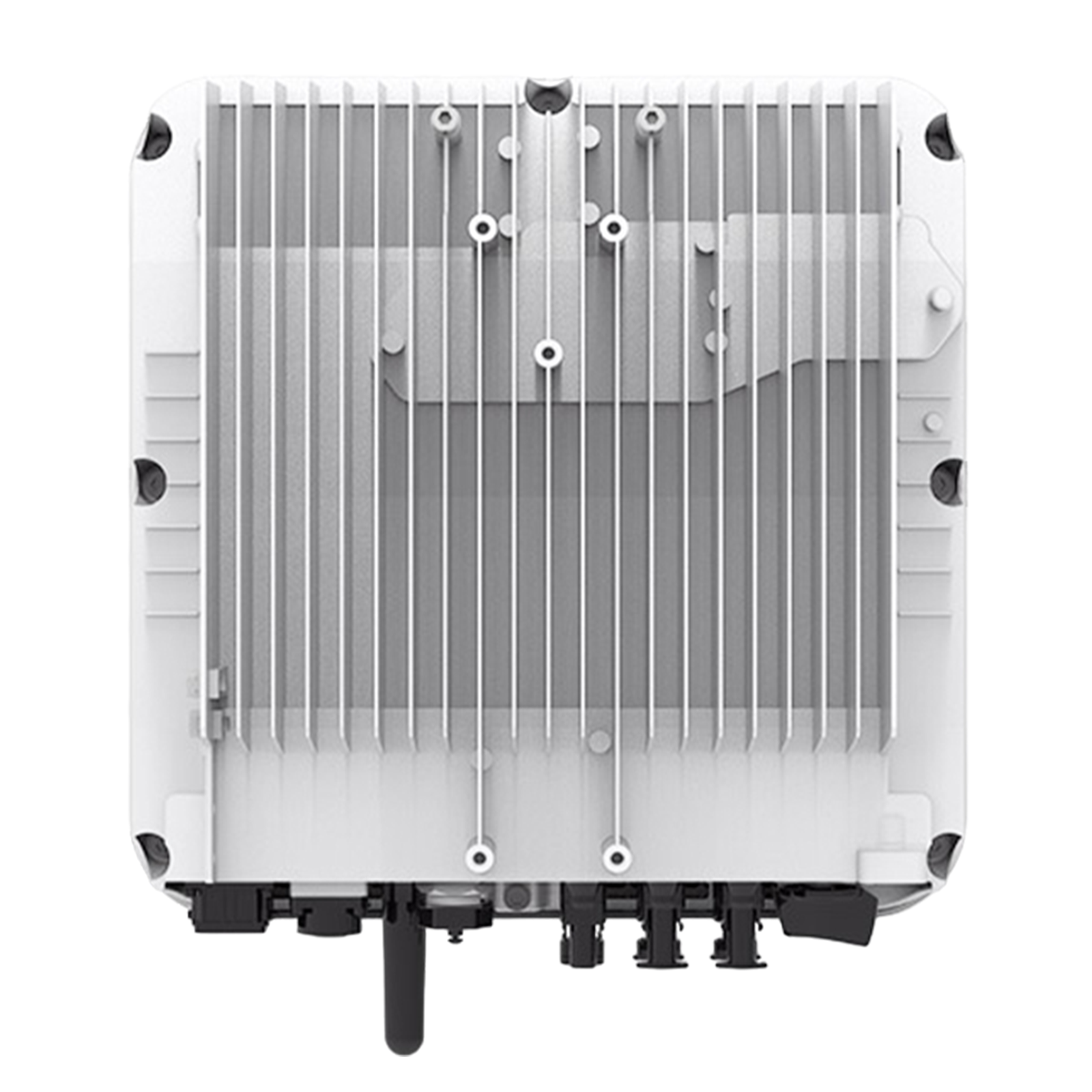 Invertor solar HUAWEI SUN2000-6KTL-L12 Invertor solar HUAWEI SUN2000-6KTL-L1