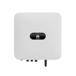 Invertor solar HUAWEI SUN2000-6KTL-L1