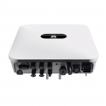 Invertor solar HUAWEI SUN2000-6KTL-L1