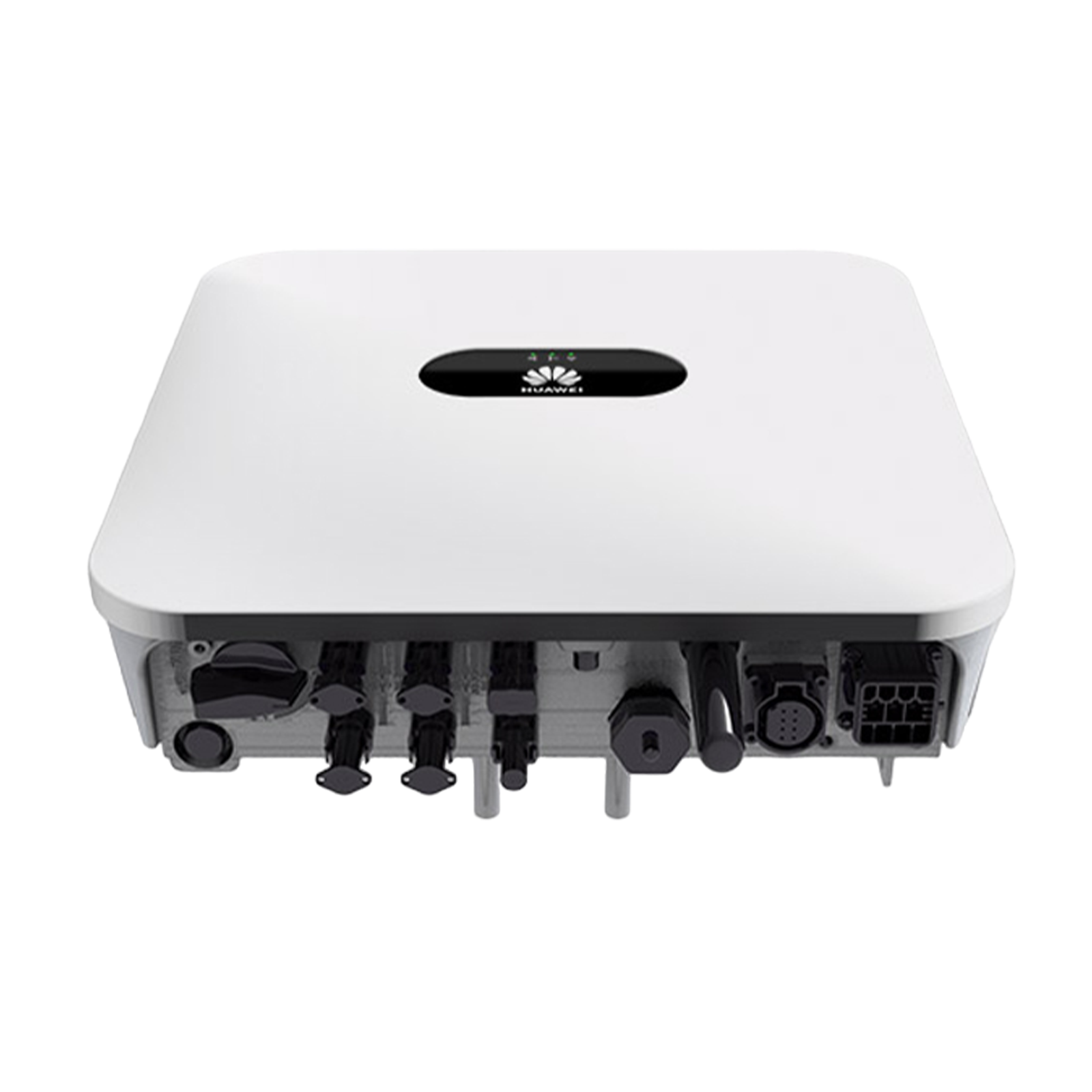 Invertor solar HUAWEI SUN2000-6KTL-L14 Invertor solar HUAWEI SUN2000-6KTL-L1