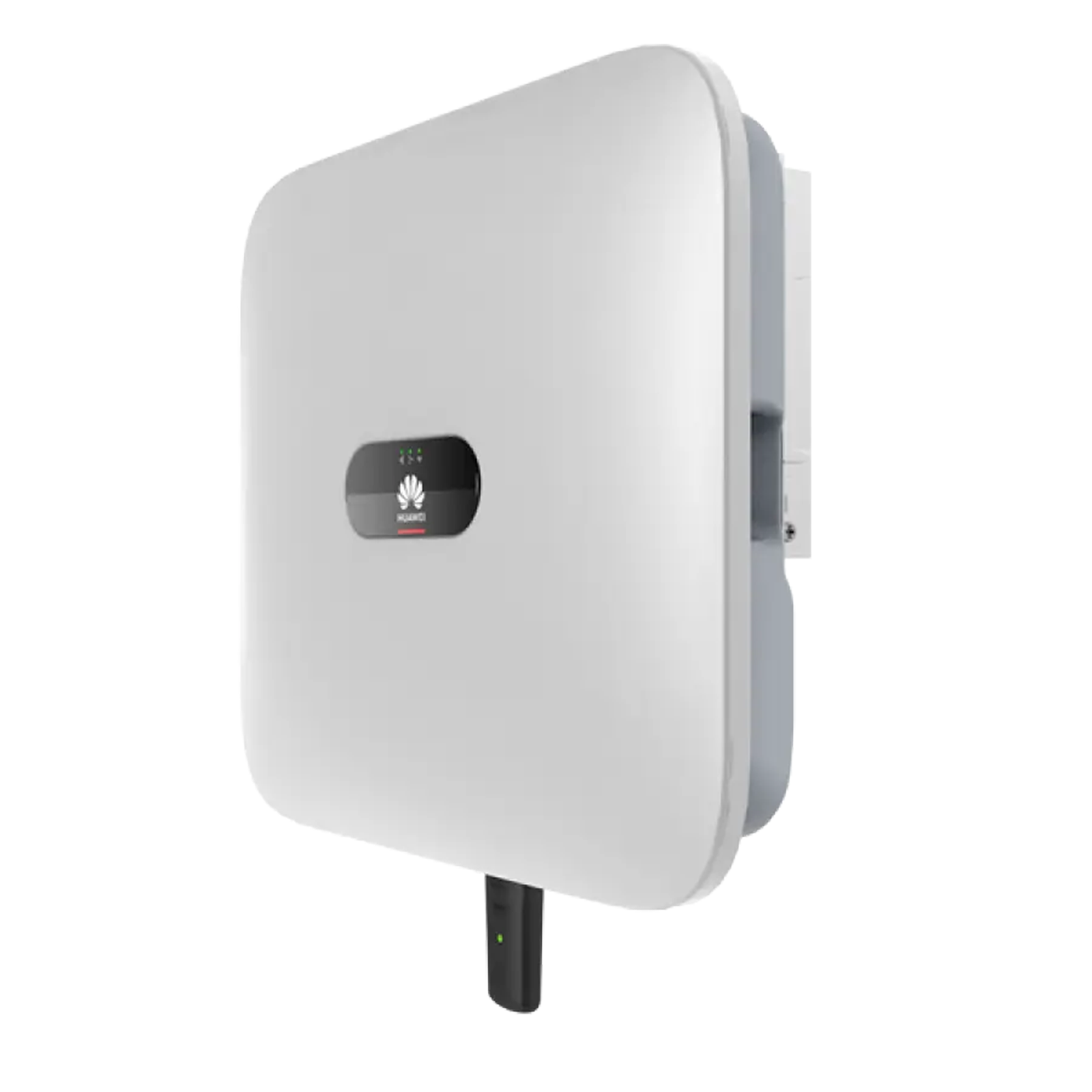 Invertor solar HUAWEI SUN2000-8KTL-M1 High Current Invertor solar HUAWEI SUN2000-8KTL-M1 High Current