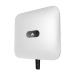 Invertor solar HUAWEI SUN2000-8KTL-M1 High Current