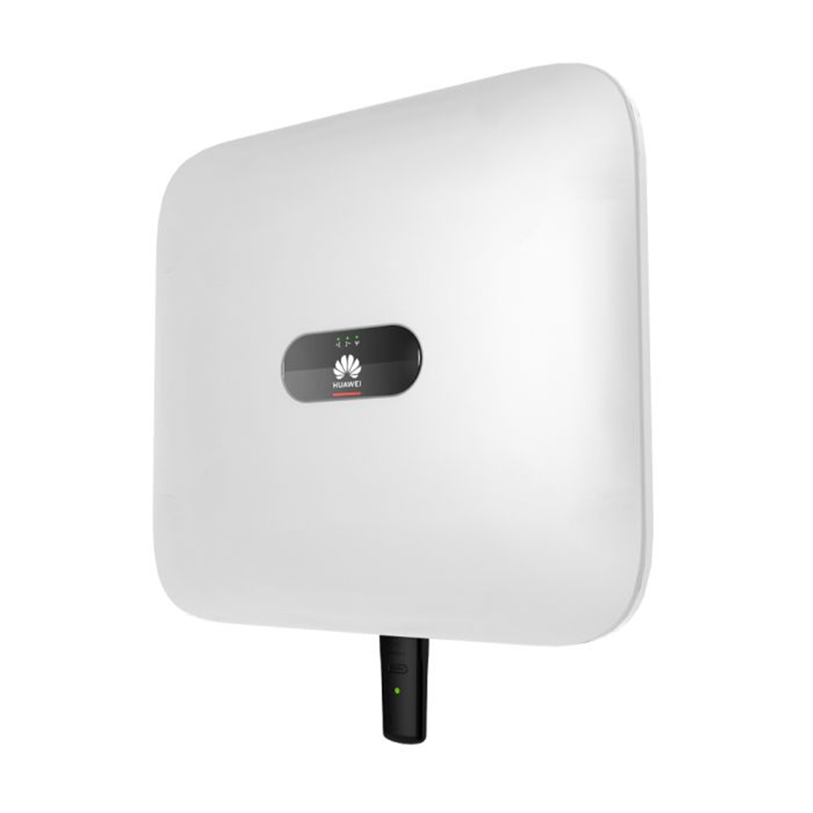Invertor solar HUAWEI SUN2000-8KTL-M1 High Current1 Invertor solar HUAWEI SUN2000-8KTL-M1 High Current