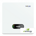 Invertor solar SOFAR 11KTLX-G3