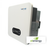 Invertor solar SOFAR 11KTLX-G3