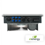 Invertor solar SOFAR 12KTLX-G3