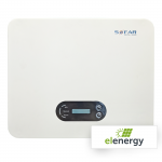 Invertor solar SOFAR 12KTLX-G3