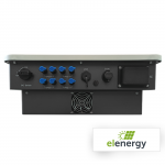 Invertor solar SOFAR 15KTLX-G3