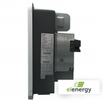Invertor solar SOFAR 15KTLX-G3