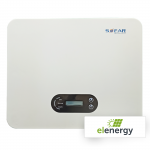 Invertor solar SOFAR 15KTLX-G3