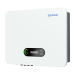 Invertor solar SOFAR 17KTLX-G3