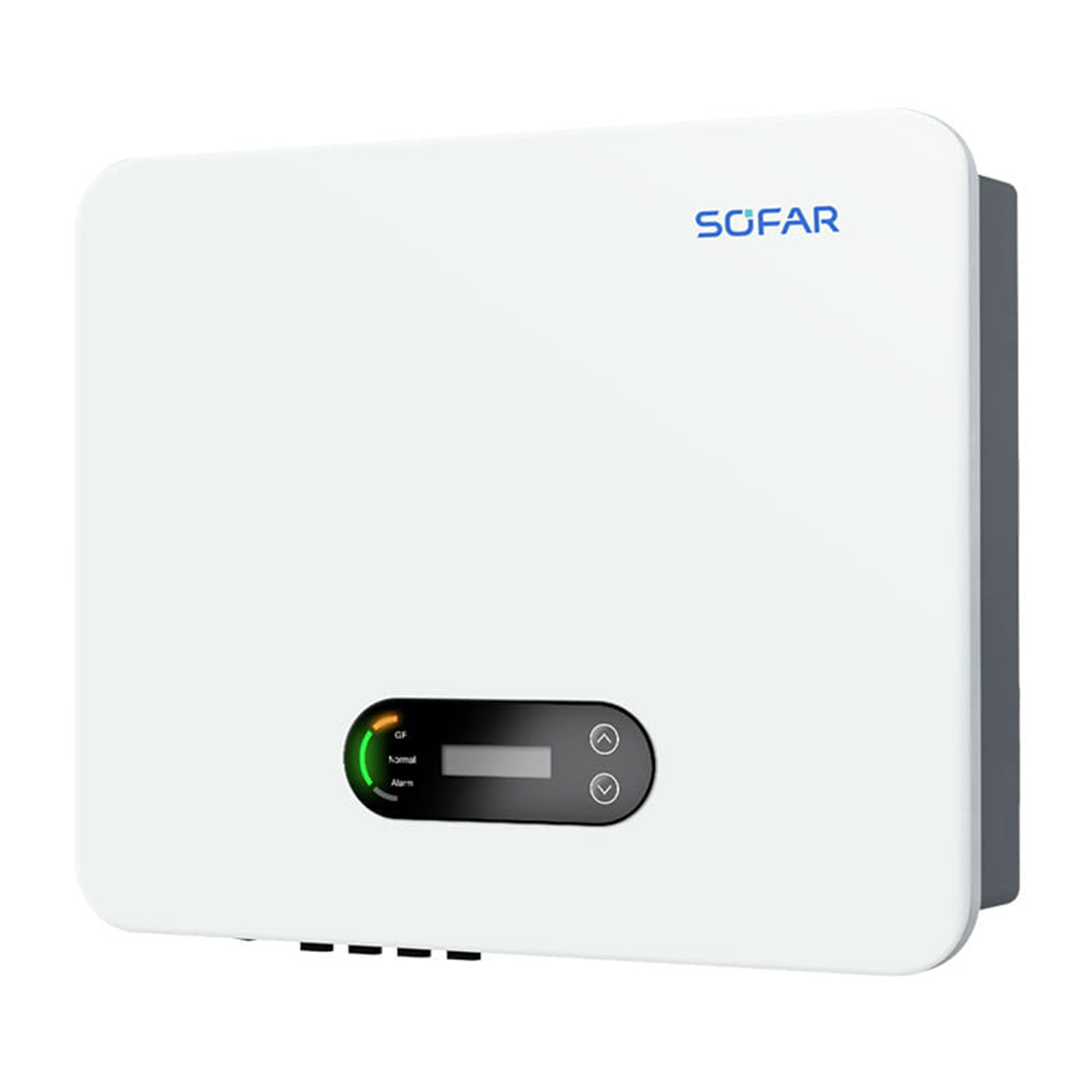 Invertor solar SOFAR 17KTLX-G3 Invertor solar SOFAR 17KTLX-G3