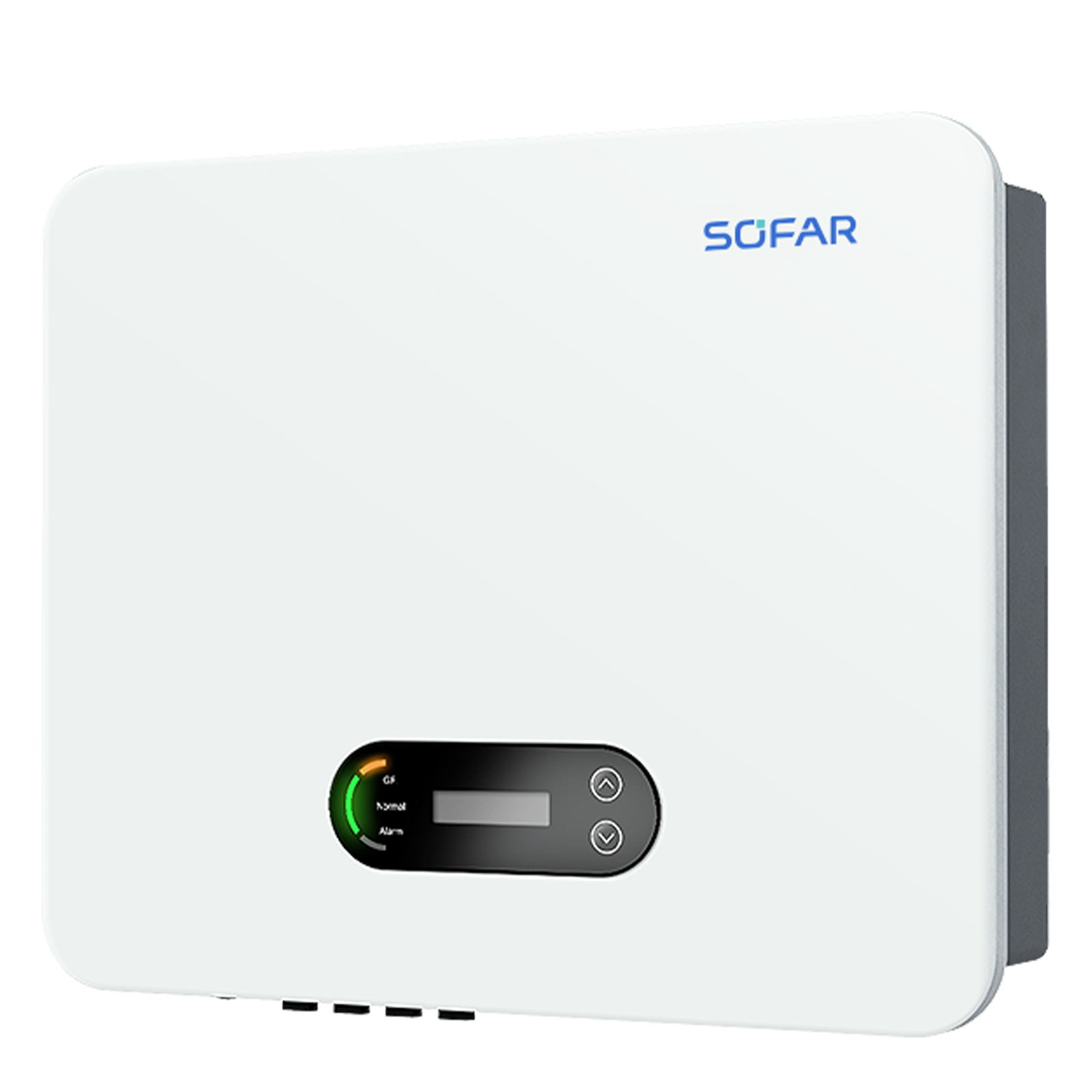 Invertor solar SOFAR 20KTLX-G3 Invertor solar SOFAR 20KTLX-G3