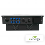 Invertor solar SOFAR 24KTLX-G3