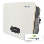 Invertor solar SOFAR 24KTLX-G3