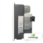 Invertor solar SOFAR 24KTLX-G3