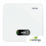 Invertor solar SOFAR 24KTLX-G3