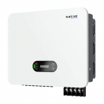 Invertor solar SOFAR 30KTLX-G3