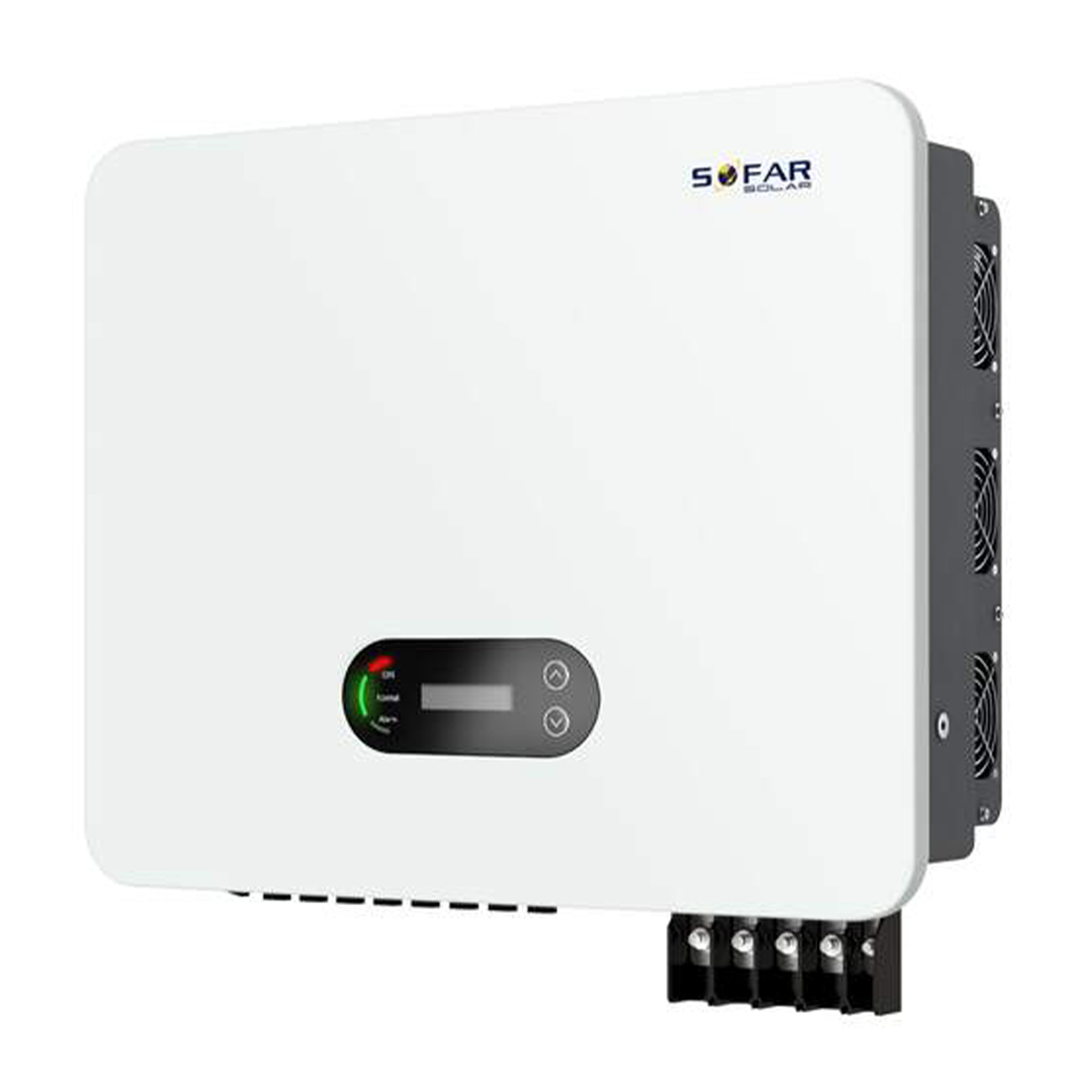 Invertor solar SOFAR 30KTLX-G3 Invertor solar SOFAR 30KTLX-G3