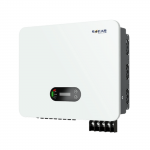 Invertor solar SOFAR 40KTLX-G3