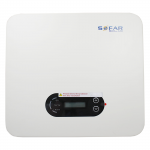 Invertor solar SOFAR 40KTLX-G3
