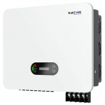 Invertor solar SOFAR 40KTLX-G3