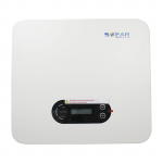 Invertor solar SOFAR 50KTLX-G3