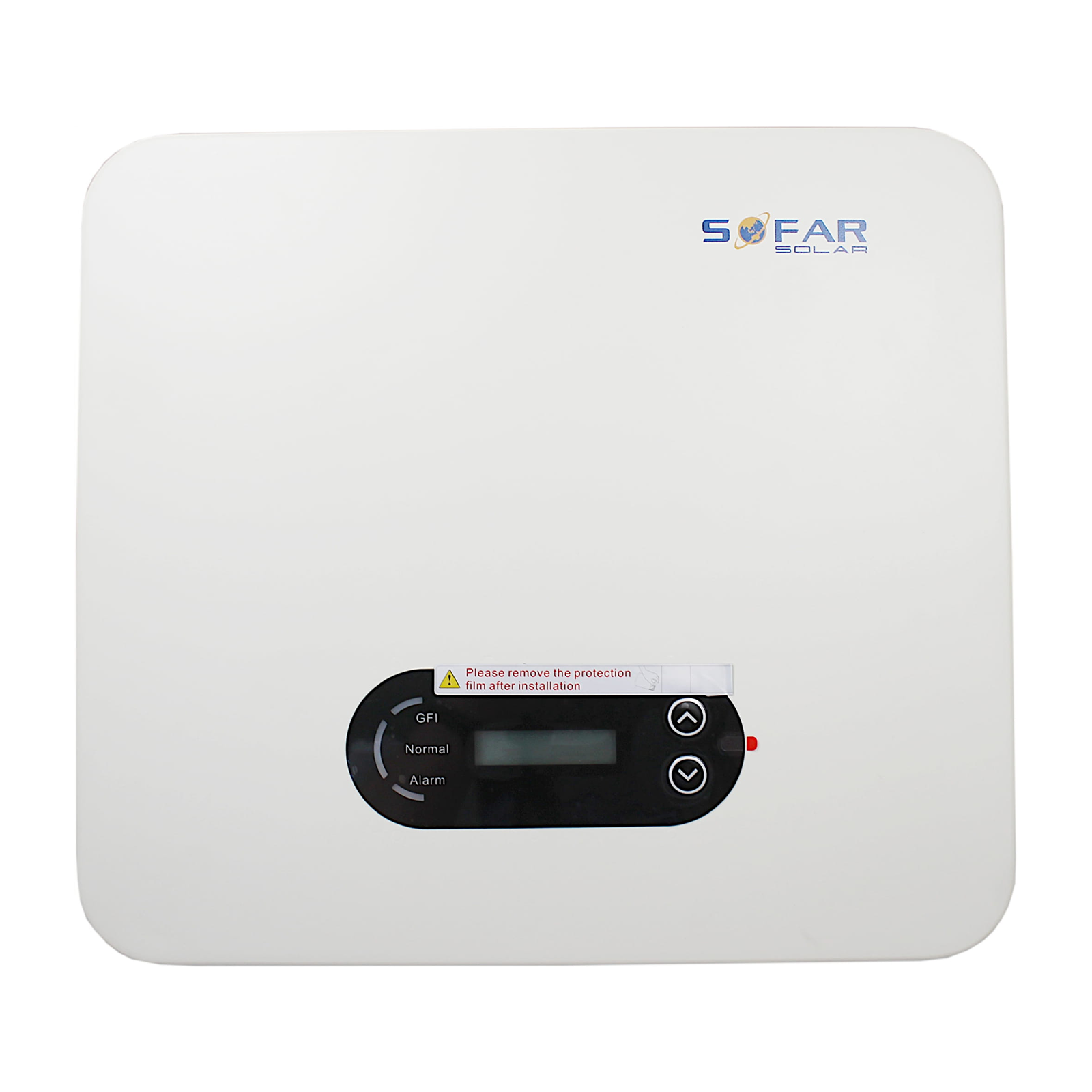 Invertor solar SOFAR 50KTLX-G3-1 Invertor solar SOFAR 50KTLX-G3