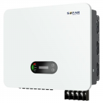 Invertor solar SOFAR 50KTLX-G3