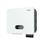 Invertor solar SOFAR 50KTLX-G3
